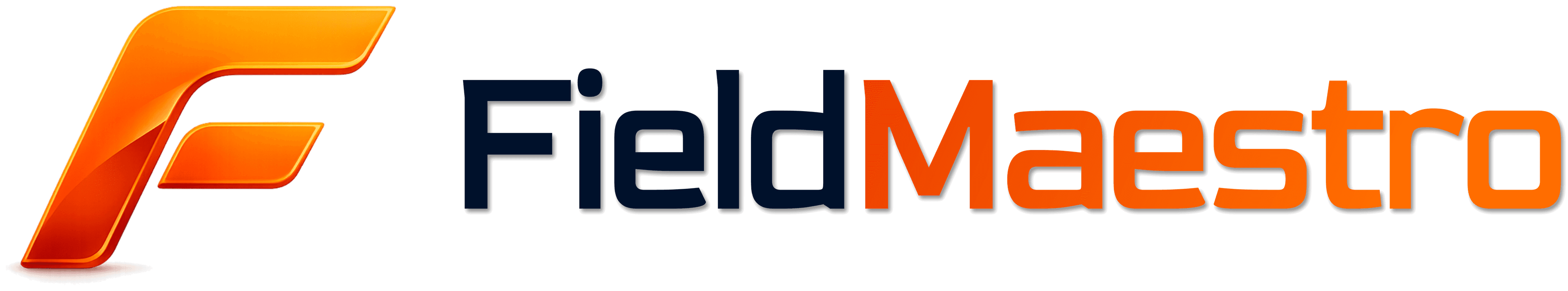 FieldMaestro
